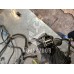 Проводка (коса) Chevrolet Aveo (T250) 2005-2011