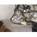 Проводка (коса) Chevrolet Aveo (T250) 2005-2011