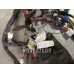 Проводка (коса) Chevrolet Aveo (T250) 2005-2011