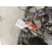 Проводка (коса) Chevrolet Aveo (T250) 2005-2011