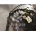 Проводка (коса) Chevrolet Aveo (T250) 2005-2011