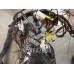 Проводка (коса) Chevrolet Aveo (T250) 2005-2011