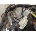 Проводка (коса) Chevrolet Aveo (T250) 2005-2011