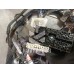 Проводка (коса) Chevrolet Aveo (T250) 2005-2011