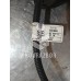 Проводка (коса) Chevrolet Aveo (T250) 2005-2011