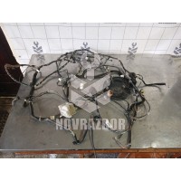 Проводка (коса) Chevrolet Aveo (T250) 2005-2011