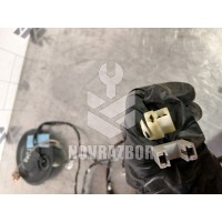 Проводка (коса) Chevrolet Aveo (T250) 2005-2011