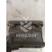 Консоль Daewoo Espero 91-99