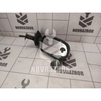 Зеркало правое механическое Renault Logan 2005-2014