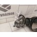 Зеркало правое механическое Renault Logan 2005-2014