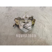 Замок двери задней левой Daewoo Espero 91-99