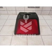 Фонарь задний (стоп сигнал) Renault Logan 2005-2014