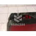 Фонарь задний (стоп сигнал) Renault Logan 2005-2014