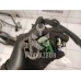 Проводка (коса) Renault Logan 2005-2014