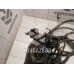 Проводка (коса) Renault Logan 2005-2014