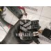 Проводка (коса) Renault Logan 2005-2014