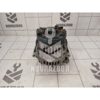 Генератор Renault Logan 2005-2014