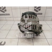 Генератор Renault Logan 2005-2014