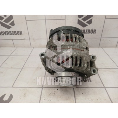 Генератор Renault Logan 2005-2014