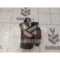 Стартер Renault Logan 2005-2014