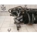 Коллектор впускной Renault Logan 2005-2014
