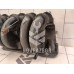 Коллектор впускной Renault Logan 2005-2014