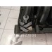 Коллектор впускной Renault Logan 2005-2014