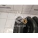 Коллектор впускной Renault Logan 2005-2014