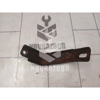 Кронштейн (сопут. товар) Renault Logan 2005-2014
