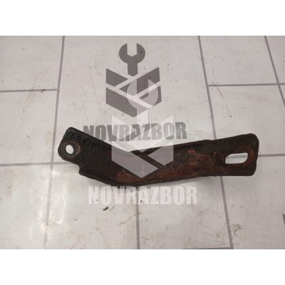 Кронштейн (сопут. товар) Renault Logan 2005-2014