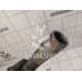 Патрубок радиатора Renault Logan 2005-2014