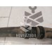 Патрубок отопителя Renault Logan 2005-2014