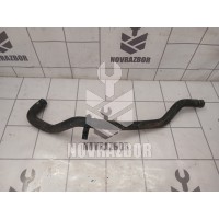 Патрубок отопителя Renault Logan 2005-2014