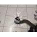 Патрубок отопителя Renault Logan 2005-2014