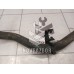Патрубок отопителя Renault Logan 2005-2014