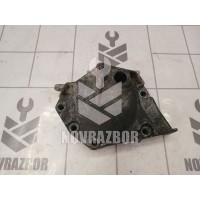 Кожух ремня ГРМ Renault Logan 2005-2014