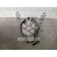 Проводка (коса) Daewoo Espero 91-99