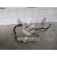 Проводка (коса) Daewoo Espero 91-99