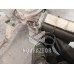 Стеклоподъемник электр. задний левый Daewoo Espero 91-99