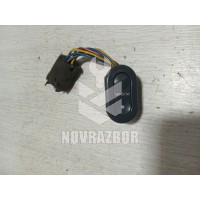 Кнопка стеклоподъемника Daewoo Espero 91-99