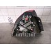 Фонарь задний правый Chevrolet Aveo (T250) 2005-2011
