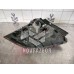 Фонарь задний правый Chevrolet Aveo (T250) 2005-2011