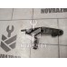 Кронштейн (сопут. товар) Renault Logan 2005-2014