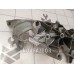 Кронштейн генератора Renault Logan 2005-2014