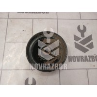 Шкив коленвала Renault Logan 2005-2014