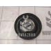 Шкив коленвала Renault Logan 2005-2014