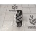 Шкив коленвала Renault Logan 2005-2014