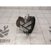Насос гидроусилителя Renault Logan 2005-2014