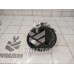 Насос гидроусилителя Renault Logan 2005-2014