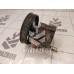Насос гидроусилителя Renault Logan 2005-2014